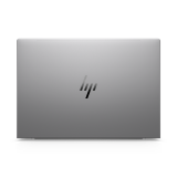 Ordinateur portable HP ZBook 8 G1i 16 (C79N3ET)