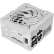 Alimentation électrique 750W Mars Gaming MPB750SIMW