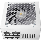 Alimentation électrique 750W Mars Gaming MPB750SIMW