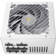 Alimentation électrique 750W Mars Gaming MPB750SIMW - photo 2