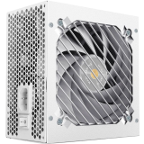 Alimentation électrique 750W Mars Gaming MPB750SIMW