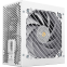 Alimentation électrique 750W Mars Gaming MPB750SIMW - photo 3