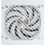 Alimentation électrique 750W Mars Gaming MPB750SIMW