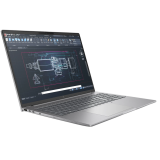 Ordinateur portable HP ZBook 8 G1i 16 (C79N3ET)