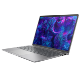 Ordinateur portable HP ZBook 8 G1i 16 (C79N3ET)