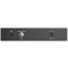 Switch (Network Switch) D-Link DMS-108 - photo 3