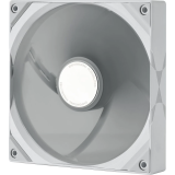 Вентилятор для корпуса TRYX Rota Pro 140 White (F-R140P-NN1M-G0W)
