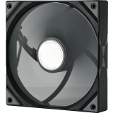 Вентилятор для корпуса TRYX Rota Pro 140 Black (F-R140P-NN1M-G0K)