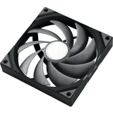Вентилятор для корпуса TRYX Rota Pro 140 Black (F-R140P-NN1M-G0K)