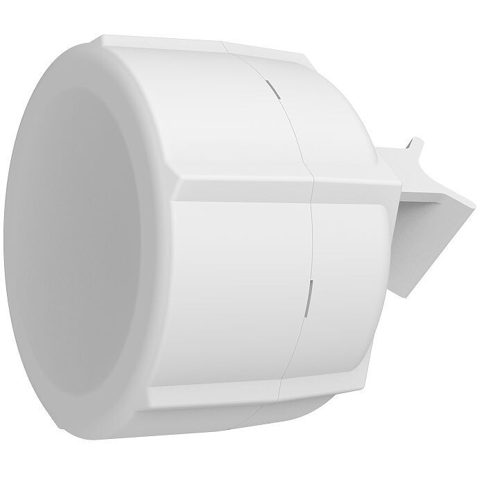 Routeur MikroTik SXT LTE6 kit - RBSXTR&R11e-LTE6