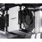 Декоративный кожух для кулера Noctua NA-HC8 chromax.white - photo 4