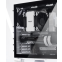 Декоративный кожух для кулера Noctua NA-HC8 chromax.white - photo 5