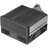 Кулер Mars Gaming MCPU-X4ARGB Black (MCPUX4ARGB)