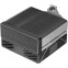 Кулер Mars Gaming MCPU-X4ARGB Black - MCPUX4ARGB - photo 2