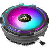 Refroidisseur Antec T120 Black (0-761345-76000-3)