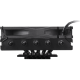 Refroidisseur Chieftec CAC-S92PWM-LP45