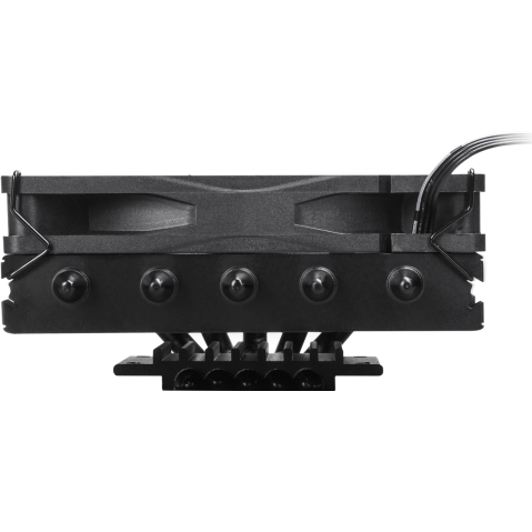 Refroidisseur Chieftec CAC-S92PWM-LP45 - photo 2
