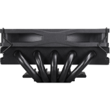 Refroidisseur Chieftec CAC-S92PWM-LP45
