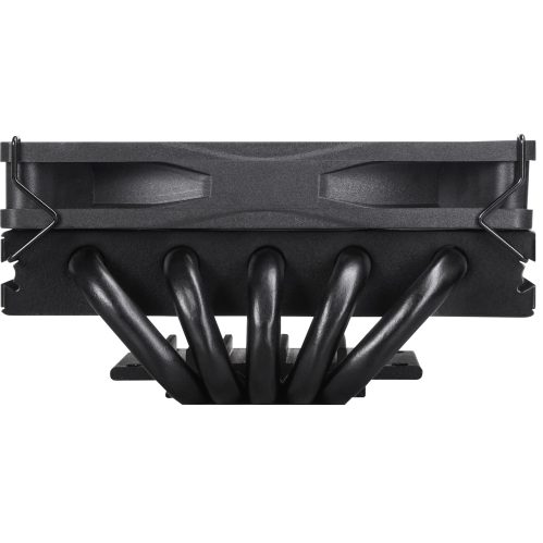 Refroidisseur Chieftec CAC-S92PWM-LP45 - photo 3