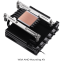 Refroidisseur Chieftec CAC-S92PWM-LP45 - photo 7