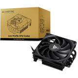 Refroidisseur Chieftec CAC-S92PWM-LP45