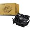 Refroidisseur Chieftec CAC-S92PWM-LP45 - photo 8