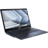 Ordinateur portable ASUS B3405CVA ExpertBook B3 Flip Star Black (LY0288X) (B3402FVA-EC2480X)