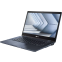 Ordinateur portable ASUS B3405CVA ExpertBook B3 Flip Star Black (LY0288X) - B3402FVA-EC2480X - photo 4