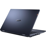 Ordinateur portable ASUS B3405CVA ExpertBook B3 Flip Star Black (LY0288X) (B3402FVA-EC2480X)