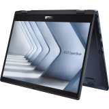 Ordinateur portable ASUS B3402FVA ExpertBook B3 Flip Star Black (EC0164X) (B3402FVA-EC0164X)