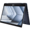 Ordinateur portable ASUS B3402FVA ExpertBook B3 Flip Star Black (EC0164X) - B3402FVA-EC0164X
