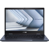 Ordinateur portable ASUS B3402FVA ExpertBook B3 Flip Star Black (EC0164X) (B3402FVA-EC0164X)