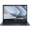 Ordinateur portable ASUS B3402FVA ExpertBook B3 Flip Star Black (EC0164X) - B3402FVA-EC0164X - photo 2