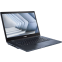 Ordinateur portable ASUS B3402FVA ExpertBook B3 Flip Star Black (EC0164X) - B3402FVA-EC0164X - photo 3