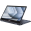 Ordinateur portable ASUS B3402FVA ExpertBook B3 Flip Star Black (EC0164X) - B3402FVA-EC0164X - photo 5