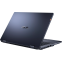 Ordinateur portable ASUS B3402FVA ExpertBook B3 Flip Star Black (EC0164X) - B3402FVA-EC0164X - photo 6