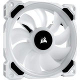 Вентилятор для корпуса Corsair LL120 RGB White (CO-9050091-WW)
