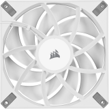 Вентилятор для корпуса Corsair AF140 ELITE White (CO-9050143-WW)