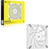 Вентилятор для корпуса Corsair AF140 ELITE White (CO-9050143-WW)