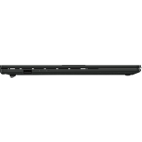 Ordinateur portable ASUS E1404FA Vivobook Go 14 Mixed Black (DICEB966W) (E1404FA-DICEB966W)