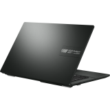 Ordinateur portable ASUS E1404FA Vivobook Go 14 Mixed Black (DICEB966W) (E1404FA-DICEB966W)