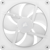 Ventilateur pour boîtier Corsair iCUE LINK LX140-R RGB White (CO-9051056-WW)