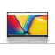 Ordinateur portable ASUS E1404FA Vivobook Go 14 Cool Silver (DICEB961W) - E1404FA-DICEB961W