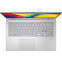 Ordinateur portable ASUS E1404FA Vivobook Go 14 Cool Silver (DICEB961W) - E1404FA-DICEB961W - photo 3
