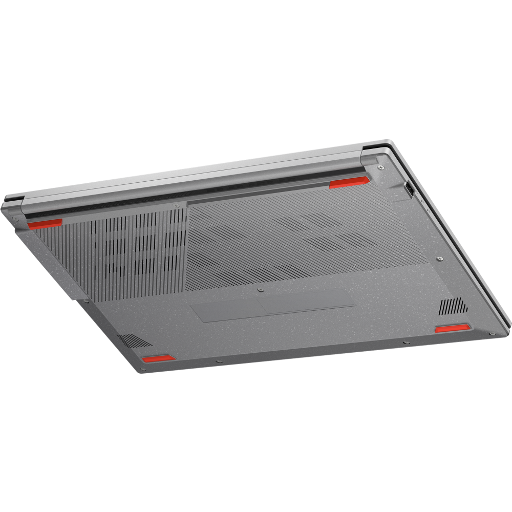 Ordinateur portable ASUS E1404FA Vivobook Go 14 Cool Silver (DICEB961W) - E1404FA-DICEB961W - photo 6