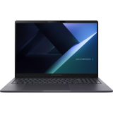 Ordinateur portable ASUS B5605CCA ExpertBook B5 Gentle Grey (MB0535X) (B5605CCA-MB0535X)