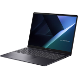 Ordinateur portable ASUS B5605CCA ExpertBook B5 Gentle Grey (MB0535X) (B5605CCA-MB0535X)