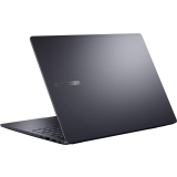 Ordinateur portable ASUS B5605CCA ExpertBook B5 Gentle Grey (MB0535X) (B5605CCA-MB0535X)
