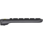 Clavier Logitech K400 Wireless Touch Plus Black (920-007147) - 920-007145 - photo 3