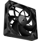 Ventilateur pour boîtier Corsair iCUE LINK RX140 MAX Black (CO-9051043-WW)
